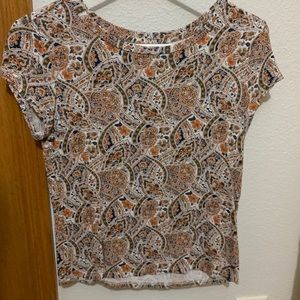 American Eagle Tshirt!